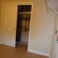6697 Lexington Pl N, Dayton, OH 45424 ID:983983