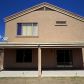 23369 W Harrison Drive, Buckeye, AZ 85326 ID:991051