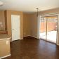 23369 W Harrison Drive, Buckeye, AZ 85326 ID:991054