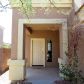 23369 W Harrison Drive, Buckeye, AZ 85326 ID:991055