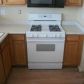 2709 Positive Ct, North Las Vegas, NV 89031 ID:911152