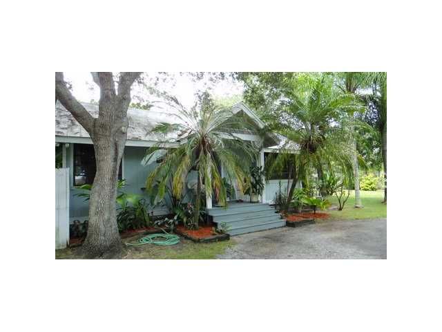 8525 SW 122 ST, Miami, FL 33156