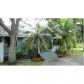 8525 SW 122 ST, Miami, FL 33156 ID:988442