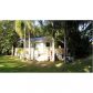 8525 SW 122 ST, Miami, FL 33156 ID:988443
