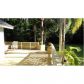 8525 SW 122 ST, Miami, FL 33156 ID:988444