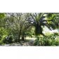 8525 SW 122 ST, Miami, FL 33156 ID:988446