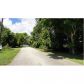 8525 SW 122 ST, Miami, FL 33156 ID:988447