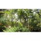 8525 SW 122 ST, Miami, FL 33156 ID:988448