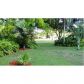 8525 SW 122 ST, Miami, FL 33156 ID:988449