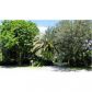 8525 SW 122 ST, Miami, FL 33156 ID:988450