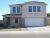 1869 E 39th Avenue , AZ 85119