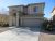 41353 W Capistrano Drive , AZ 85138