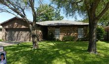 2713 Oakdale Road W W Irving, TX 75060