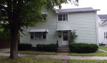 1526-28 Superior Av Sheboygan, WI 53081