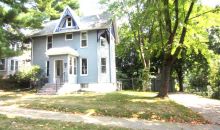 225 N Prairie St Stoughton, WI 53589