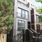 1253 N Bosworth Ave Apt 3, , IL 60642 ID:970271