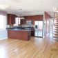 1253 N Bosworth Ave Apt 3, , IL 60642 ID:970273