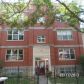 1417 W Huron St Apt 1w, , IL 60642 ID:991093