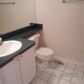 1417 W Huron St Apt 1w, , IL 60642 ID:991100