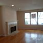 1417 W Huron St Apt 1w, , IL 60642 ID:991094