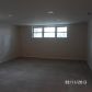 1417 W Huron St Apt 1w, , IL 60642 ID:991101