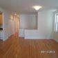 1417 W Huron St Apt 1w, , IL 60642 ID:991095