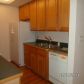 1417 W Huron St Apt 1w, , IL 60642 ID:991096
