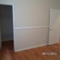 1417 W Huron St Apt 1w, , IL 60642 ID:991097