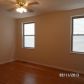 1417 W Huron St Apt 1w, , IL 60642 ID:991098
