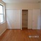 1417 W Huron St Apt 1w, , IL 60642 ID:991099