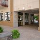 601 N College Ave, Bloomington, IN 47404 ID:810612