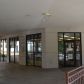 601 N College Ave, Bloomington, IN 47404 ID:810615