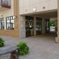 601 N College Ave, Bloomington, IN 47404 ID:810617