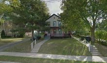 Main Jefferson, WI 53549