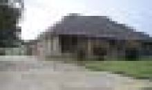 1712 Lake Salvador Dr Harvey, LA 70058