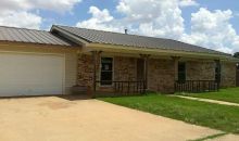Emerald Crosbyton, TX 79322