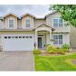 22631 SE 271st St., , WA 98038 ID:991114