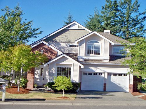 22350 SE 255th St, , WA 98038