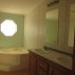 7451 North Deer Trail, , AZ 85139 ID:991160