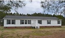 Deer Trail Courtland, VA 23837