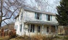 Rainbow Acre Lane Radiant, VA 22732