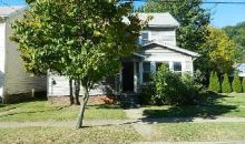 232 Grant St Franklin, PA 16323