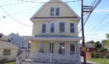 609 26th St. Altoona, PA 16602