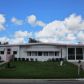 2375 MAIN ST, Grand Island, FL 32735 ID:989951