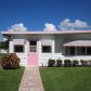 2375 MAIN ST, Grand Island, FL 32735 ID:989952