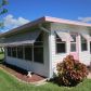 2375 MAIN ST, Grand Island, FL 32735 ID:989953