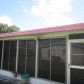 2375 MAIN ST, Grand Island, FL 32735 ID:989955