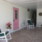 2375 MAIN ST, Grand Island, FL 32735 ID:989957