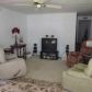 2375 MAIN ST, Grand Island, FL 32735 ID:989958