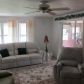 2375 MAIN ST, Grand Island, FL 32735 ID:989959